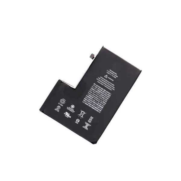 Bateria para iPhone 12 Pro Max Foxconn