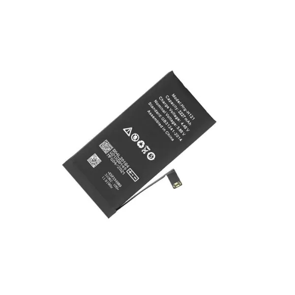 Bateria para iPhone 12 Foxconn