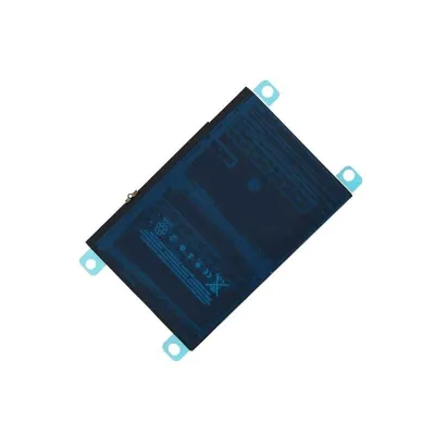 Bateria para iPad 7 2019 10.2 (A2197/A2200/A2198/A1484)