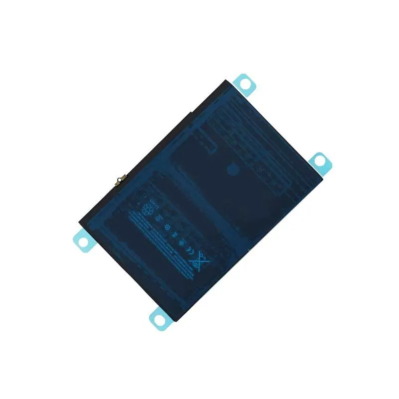Bateria para iPad 7 2019 10.2 (A2197/A2200/A2198/A1484)