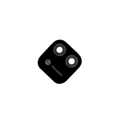 Lente de cámara para Realme C20