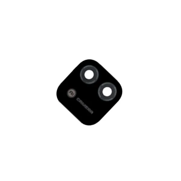 Lente de cámara para Realme C20