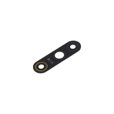 Lente de cámara para Realme C3