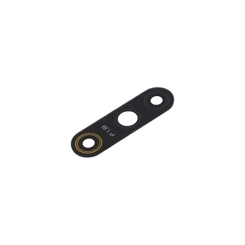 Lente de cámara para Realme C3