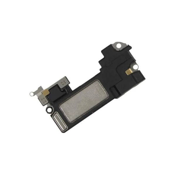 Modulo de auricular para iPhone 12 /12 Pro