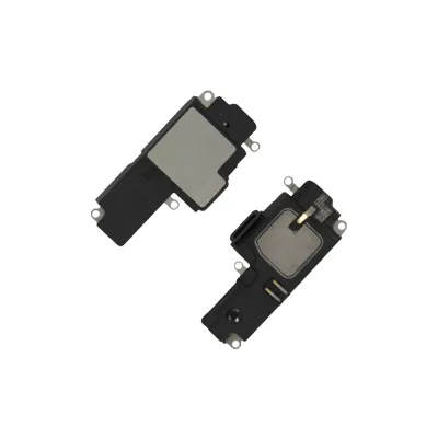 Modulo de altavoz para iPhone 12 /12 Pro
