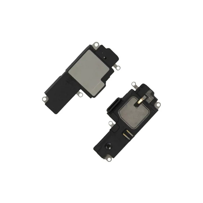 Modulo de altavoz para iPhone 12 /12 Pro