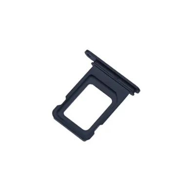 Bandeja SIM para iPhone 12 Pro Max Azul