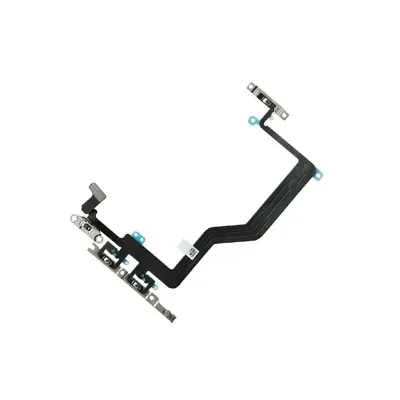 Flex de Power /Volumen para iPhone 12 Pro Max
