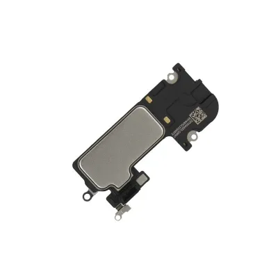 Modulo de auricular para iPhone 12 Pro Max