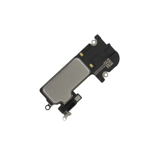 Modulo de auricular para iPhone 12 Pro Max