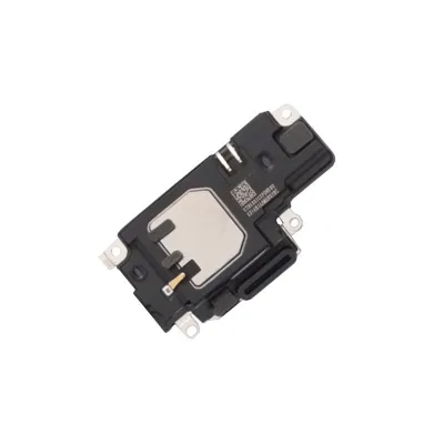 Modulo de altavoz para iPhone 12 Pro Max