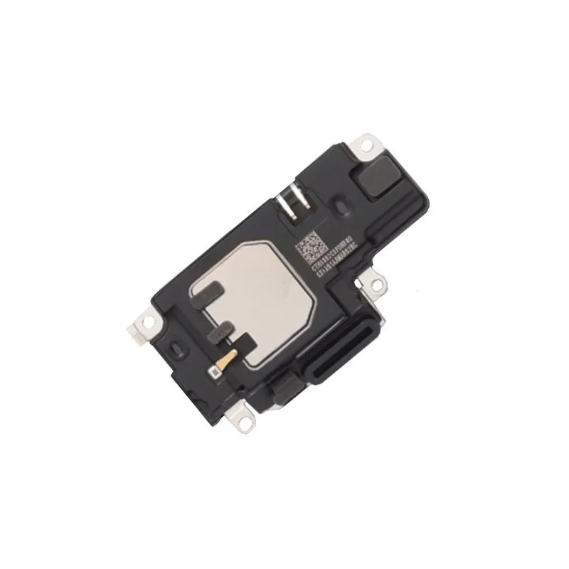 Modulo de altavoz para iPhone 12 Pro Max