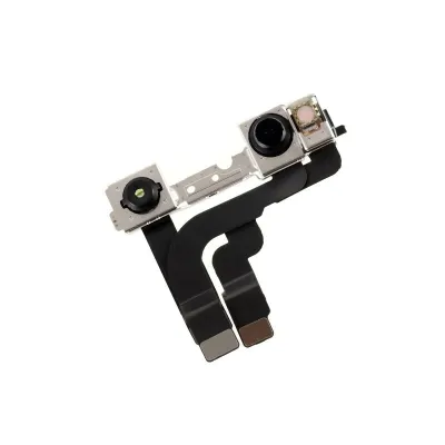 Camara Frontal para iPhone 12 Pro Max
