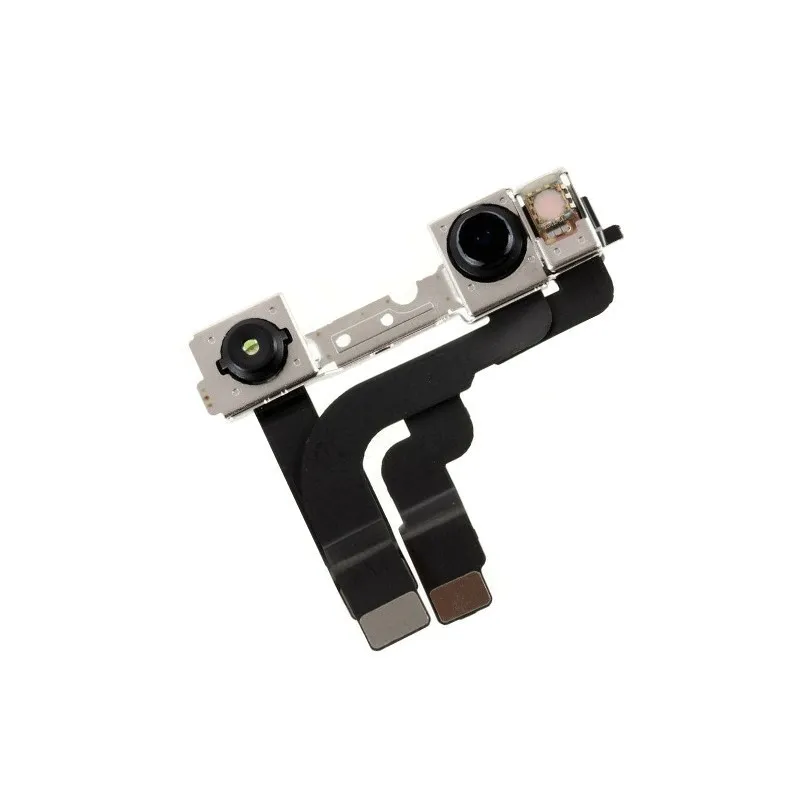 Camara Frontal para iPhone 12 Pro Max