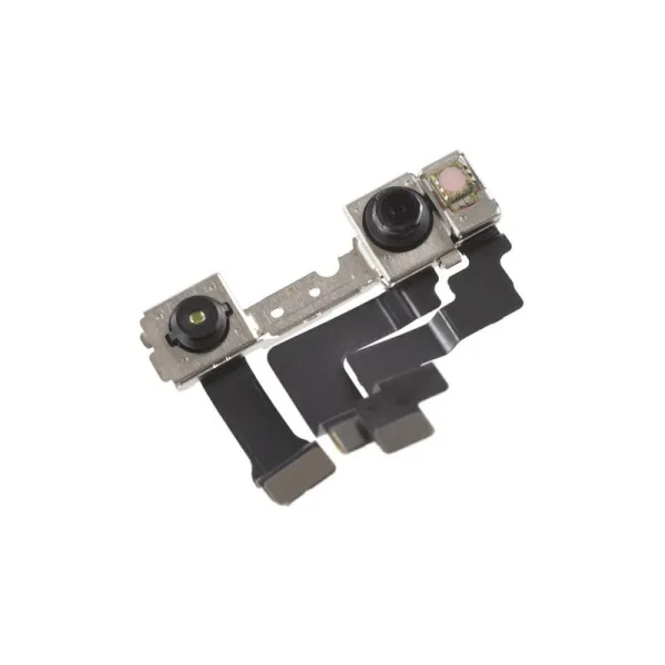 Camara Frontal para iPhone 12 Mini