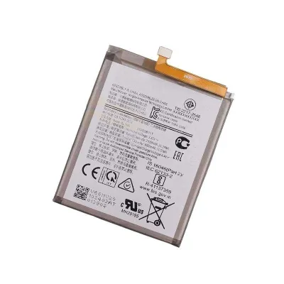 Bateria para Samsung A01 /A015 (QL1695)