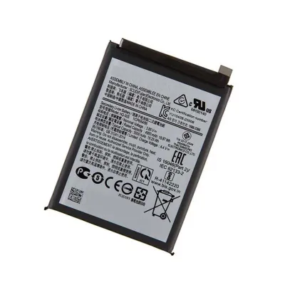 Bateria para Samsung A02s A025 / A03 A035 / A03s A037 (HQ-50S)