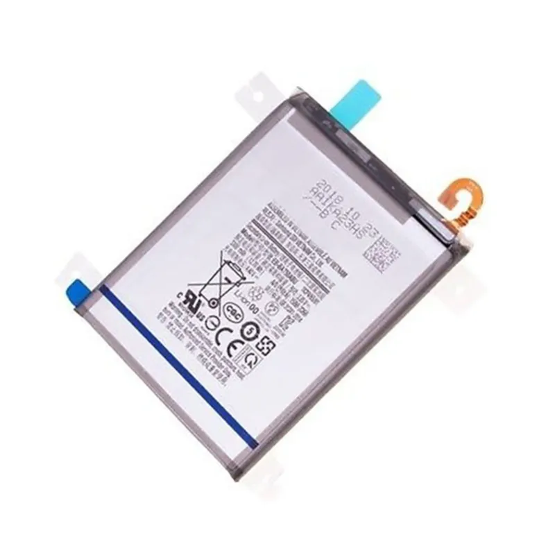 Bateria para Samsung A10 A105 / A7 2018 A750 / M10 M105 (EB-BA750ABU)
