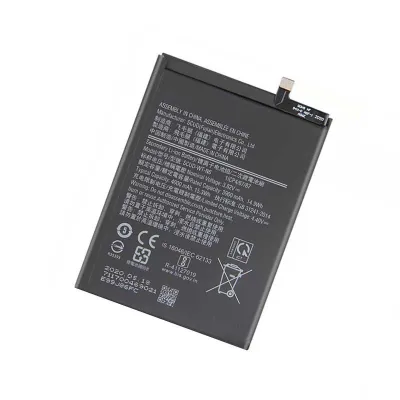 Bateria para Samsung A10S A107 / A20S A207  (SCUD-WT-N6)