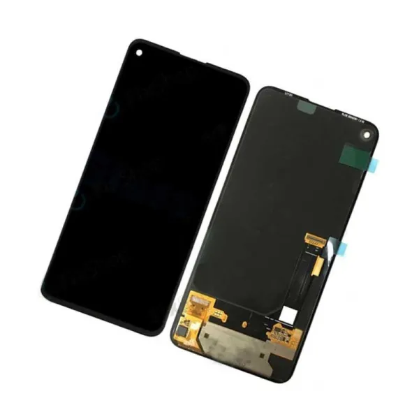 Pantalla para Google Pixel 4A 5G Original