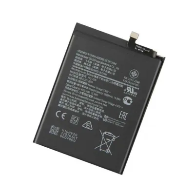 Bateria para Samsung A11 /A115 (HQ-70N)