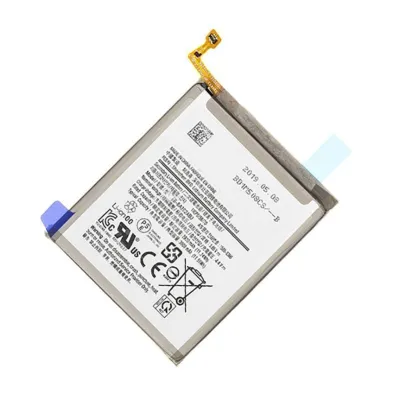 Bateria para Samsung A20e /A202 (EB-BA202ABU)