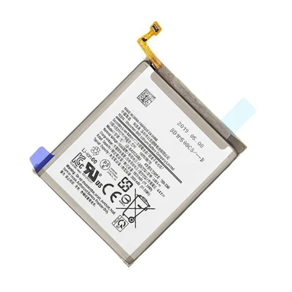 Bateria para Samsung A20e /A202 (EB-BA202ABU)