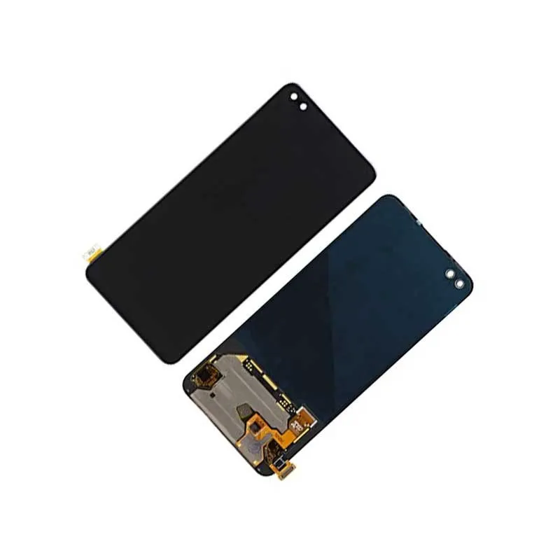 Pantalla para Oneplus Nord 5G (OLED)