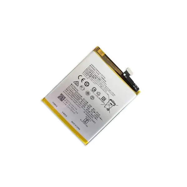Bateria para OPPO A91 /Reno 3 /A15 (BLP765)