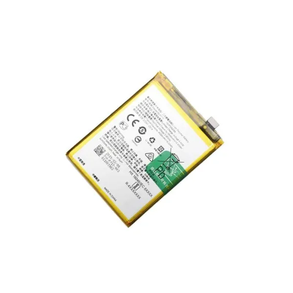 Bateria para OPPO Reno Z (BLP717)