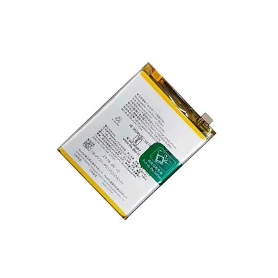 Bateria para Realme X2 (BLP741)