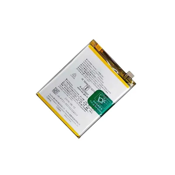 Bateria para Realme X2 (BLP741)