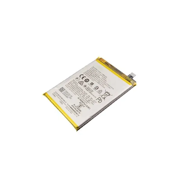 Bateria para Realme 6 /6i /6 Pro (BLP757)