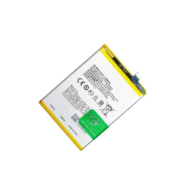Bateria para OPPO A52 2020 /A72 2020/A92 2020 (BLP781)