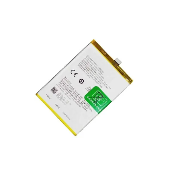 Bateria para OPPO A53 5g /A72 5g /A73 5g (BLP797)