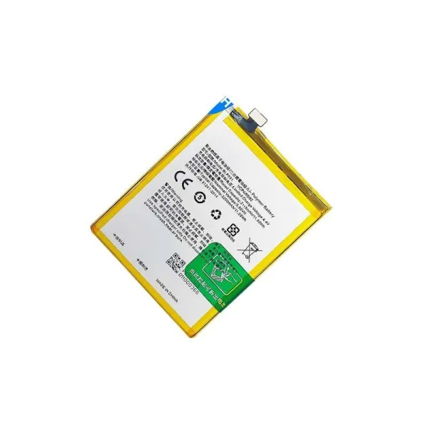 Bateria para OPPO A73 /A77 /F3 /F5 (BLP631)