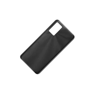 Tapa trasera para Redmi 9T Negro