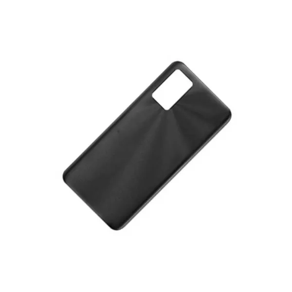 Tapa trasera para Redmi 9T Negro