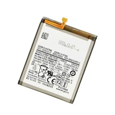 Bateria para Samsung A41 /A415 (EB-BA415ABY)