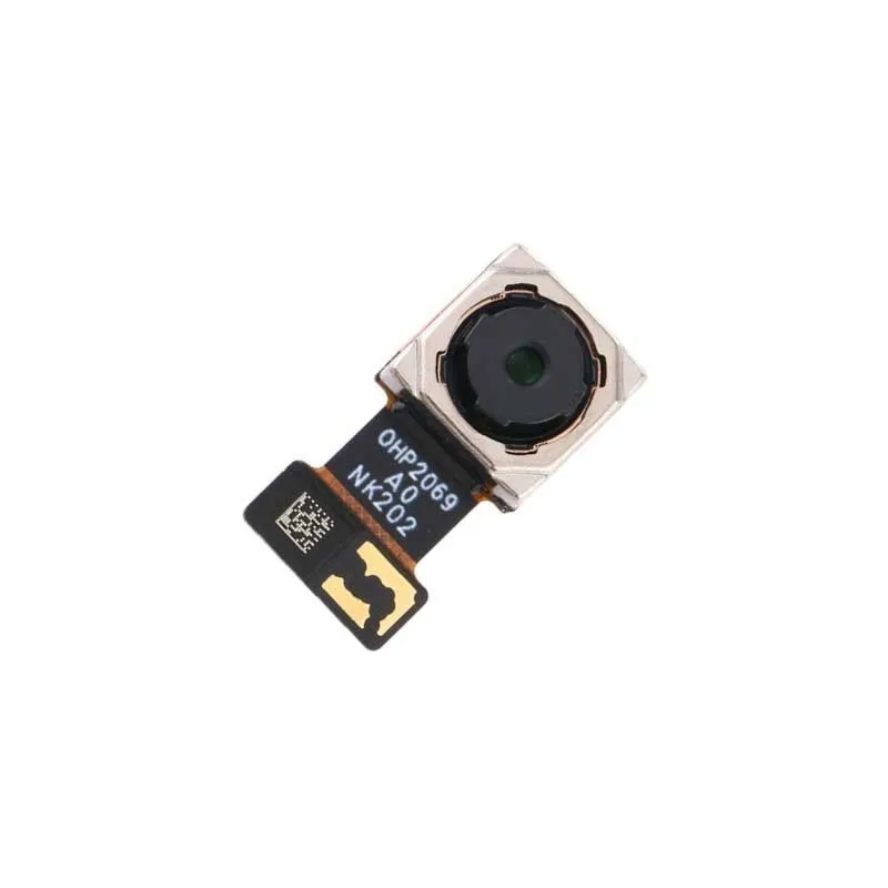 Camara trasera para XiaoXiaomi Redmi 9