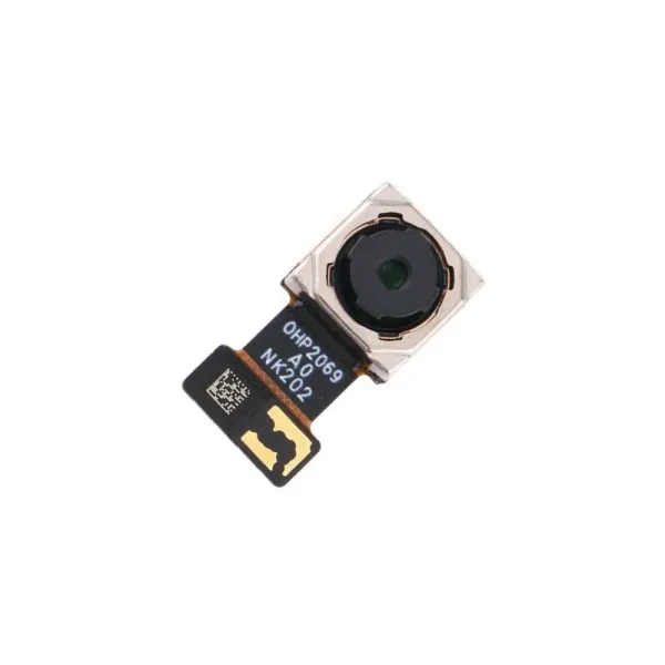 Camara trasera para XiaoXiaomi Redmi 9