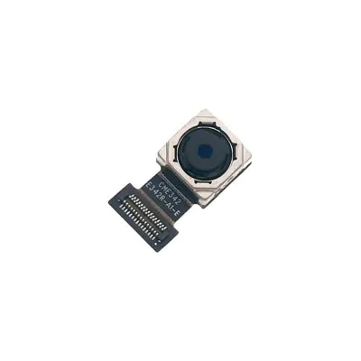 Camara trasera para XiaoXiaomi Redmi 9A /Redmi 9C