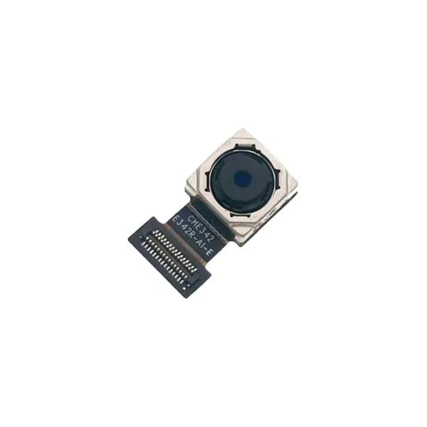 Camara trasera para XiaoXiaomi Redmi 9A /Redmi 9C
