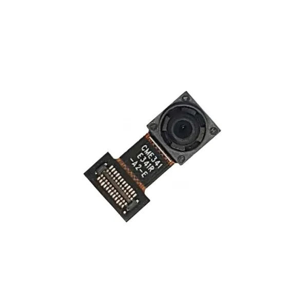 Camara frontal para XiaoXiaomi Redmi 9A /Redmi 9C