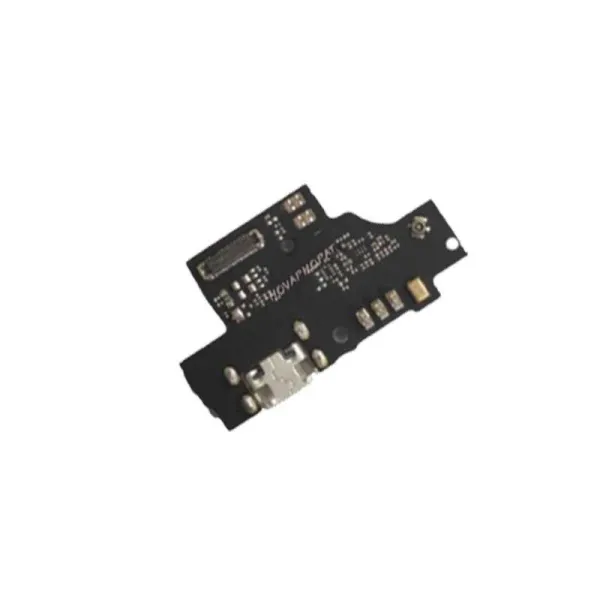 Placa de carga para ZTE blade A5 2020
