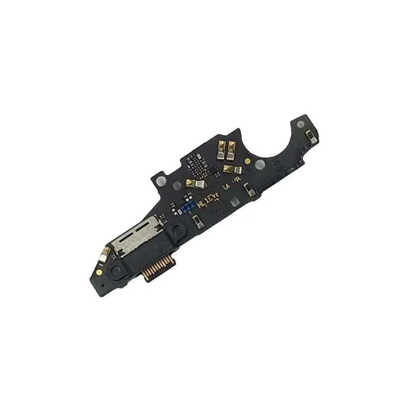 Placa de carga para Huawei Mate 20X