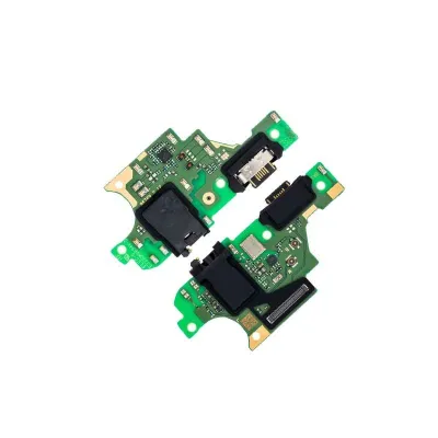 Placa de carga para LG k51