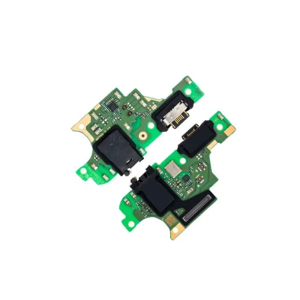 Placa de carga para LG k51