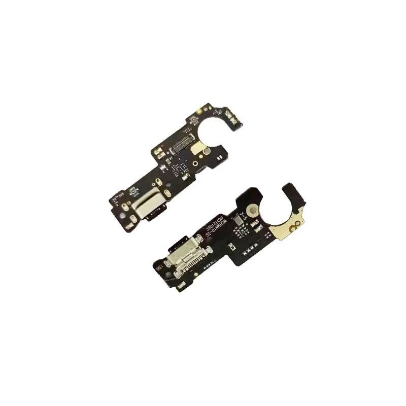 Placa de carga para Redmi Note 10 5G